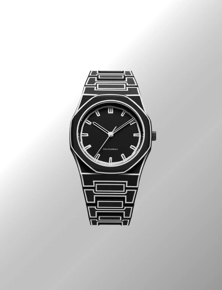 Valuan Aureus - Black Edition