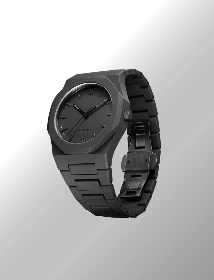 Valuan Imperator - Gray Lunar Edition