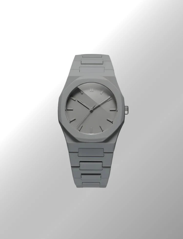 Valuan Imperator - Gray Lunar Edition