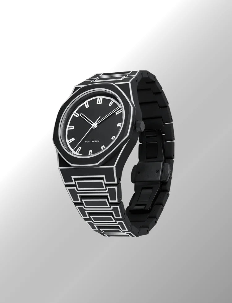 Valuan Aureus - Black Edition